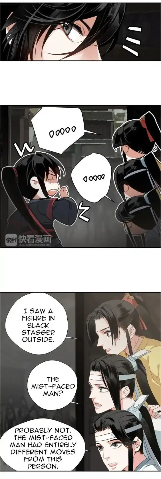 Mo Dao Zu Shi Chapter 74 image 08_optimized